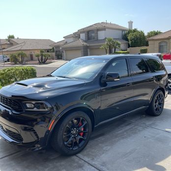 Maxximus Detailing - Hellcat ceramic coates - Auto Detailing Near Me - Glendale, Arizona Maxximus Detailing - Hellcat ceramic coates - Auto Detailing Near Me - Glendale, Arizona
