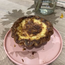 traditionelle quiche traditionelle quiche
