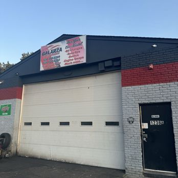 Galarza Automotive - Auto Repair Near Me - Patchogue, New York Galarza Automotive - Auto Repair Near Me - Patchogue, New York