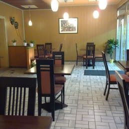 Inside Inside