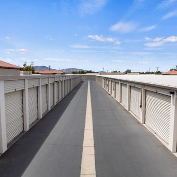 Nova Storage - Drive-up storage units in Palmdale, CA - Self Storage Near Me - Palmdale, California Nova Storage - Drive-up storage units in Palmdale, CA - Self Storage Near Me - Palmdale, California