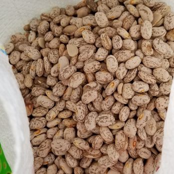 Chavez Farms - Pinto beans ftom Estancia, NM - Fruits & Veggies Near Me - Los Lunas, New Mexico Chavez Farms - Pinto beans ftom Estancia, NM - Fruits & Veggies Near Me - Los Lunas, New Mexico