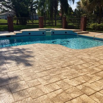 Paver Clinic - Masonry/Concrete Near Me Paver Clinic - Masonry/Concrete Near Me