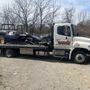 Photo of Superior Tow & Recovery