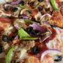 Photo of Tribal Slice