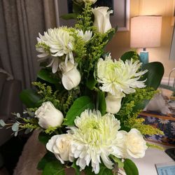 Lucy's Florist