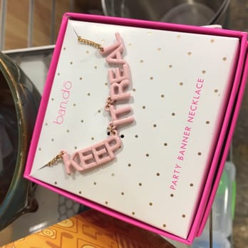 HomeGoods - 'Keep it Real' - Furniture Stores Near Me - Alexandria, Virginia