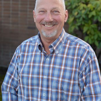 Leupitz Inspection Services - Mike Leupitz Founder of Leupitz Inspection Services, InterNachi Certified Inspector - Home Inspectors Near Me - Salem, Oregon Leupitz Inspection Services - Mike Leupitz Founder of Leupitz Inspection Services, InterNachi Certified Inspector - Home Inspectors Near Me - Salem, Oregon