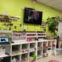Photo of Cudahy Nailspa