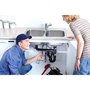 Photo of M&F Plumbing & Heating