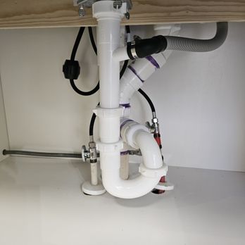 KIH Homes - Plumbing Near Me KIH Homes - Plumbing Near Me