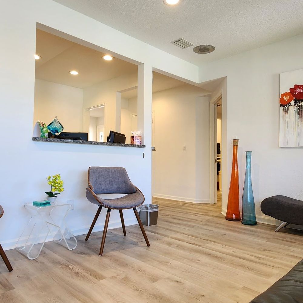 Hendricks Dental Studio - Cosmetic Dentists Near Me - Jacksonville, Florida Hendricks Dental Studio - Cosmetic Dentists Near Me - Jacksonville, Florida