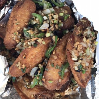 OB Square - Ob wings - Korean Near Me - Tustin, California OB Square - Ob wings - Korean Near Me - Tustin, California