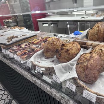 GK Pastry & Sourdough - Cafes Near Me - Los Altos, California GK Pastry & Sourdough - Cafes Near Me - Los Altos, California