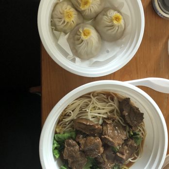 Bund Dumpling House - Dim Sum Near Me - Astoria, New York Bund Dumpling House - Dim Sum Near Me - Astoria, New York