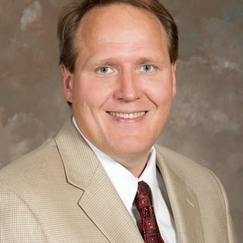 Kendall S Wood, DDS - Dr. Kendall S. Wood DDS - Oral Surgeons Near Me - Corvallis, Oregon Kendall S Wood, DDS - Dr. Kendall S. Wood DDS - Oral Surgeons Near Me - Corvallis, Oregon