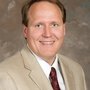 Kendall S Wood, DDS