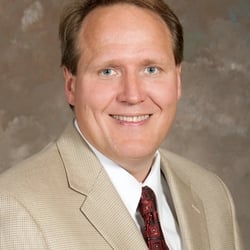 Kendall S Wood, DDS - Dr. Kendall S. Wood DDS