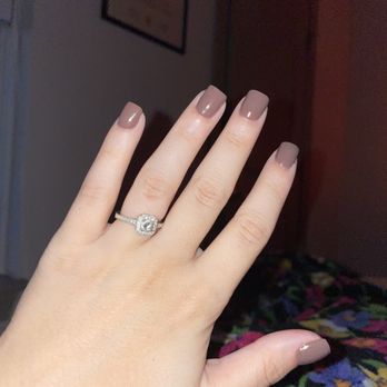 Zen Nail Spa - Nail Salons Near Me - Chattanooga, Tennessee