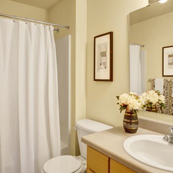 Allegro - Apartments Near Me - Covington, Washington Allegro - Apartments Near Me - Covington, Washington