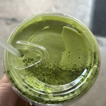 Offbeat Coffee - Coffee & Tea Near Me - Sacramento, California Offbeat Coffee - Coffee & Tea Near Me - Sacramento, California
