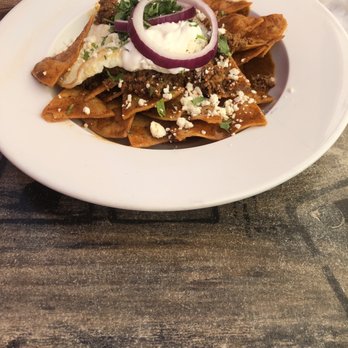 Park Cafe - American Near Me - Litchfield Park, Arizona