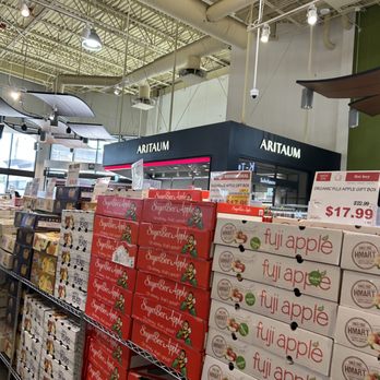 H Mart - Buena Park - Grocery Near Me - Buena Park, California H Mart - Buena Park - Grocery Near Me - Buena Park, California