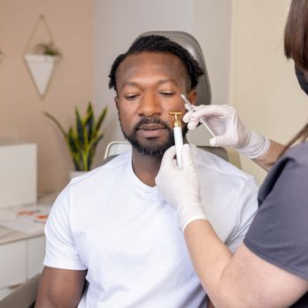 Alchemy 43 - Newport Beach - Skin Care Near Me - Newport Beach, California Alchemy 43 - Newport Beach - Skin Care Near Me - Newport Beach, California