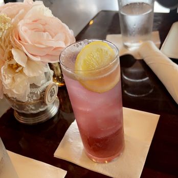 Bosscat Kitchen & Libations - New American Near Me - Houston, Texas