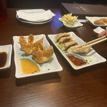 Umiya Sushi - Sushi Bars Near Me - Houston, Texas Umiya Sushi - Sushi Bars Near Me - Houston, Texas