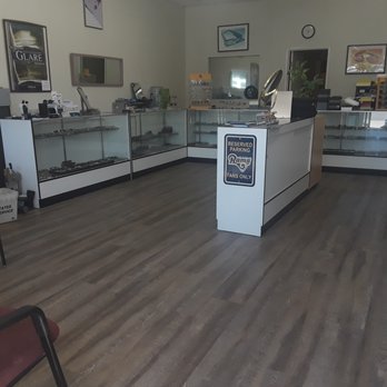 Ferris Optical - Eyewear & Opticians Near Me - Sun Valley, California Ferris Optical - Eyewear & Opticians Near Me - Sun Valley, California
