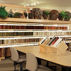 La-Z-Boy Furniture Galleries