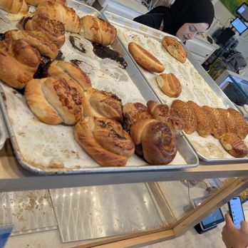 Nahita Bakery - Bakery - Bakeries Near Me - Sunnyvale, California Nahita Bakery - Bakery - Bakeries Near Me - Sunnyvale, California