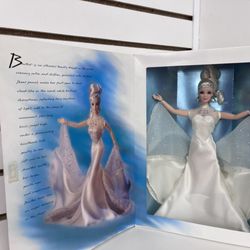 D&H Toys And Collectibles