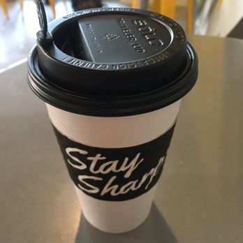 Brass Tacks Coffee - Coffee & Tea Near Me - Jacksonville, Florida Brass Tacks Coffee - Coffee & Tea Near Me - Jacksonville, Florida