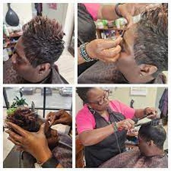 Kingdom Cute Hair - Kingdom Cute Hair Stylist Professionals - Hair Salons Near Me - Warner Robins, Georgia Kingdom Cute Hair - Kingdom Cute Hair Stylist Professionals - Hair Salons Near Me - Warner Robins, Georgia