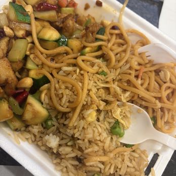 China One - Chinese Near Me - Fontana, California China One - Chinese Near Me - Fontana, California