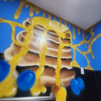 Madres Brunch - Breakfast & Brunch Near Me - Whittier, California Madres Brunch - Breakfast & Brunch Near Me - Whittier, California