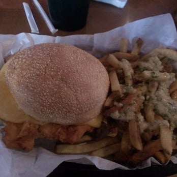 Wicked Chicken - GarlicFest w garlic fries - Chicken Wings Near Me - Santa Clara, California Wicked Chicken - GarlicFest w garlic fries - Chicken Wings Near Me - Santa Clara, California