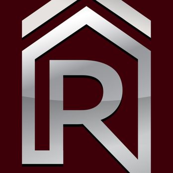 Realty Pros - Real Estate Services Near Me - Las Vegas, Nevada Realty Pros - Real Estate Services Near Me - Las Vegas, Nevada