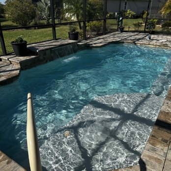 ThePoolAnimal - Pool Cleaners Near Me ThePoolAnimal - Pool Cleaners Near Me