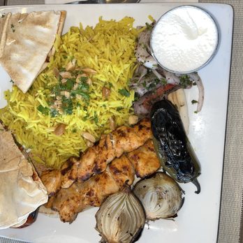 Mama Mona Cuisine - Middle Eastern Near Me - Dearborn, Michigan Mama Mona Cuisine - Middle Eastern Near Me - Dearborn, Michigan