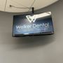 Photo of Welker Dental