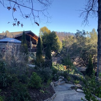 Rombauer Vineyards - Wineries Near Me - St. Helena, California Rombauer Vineyards - Wineries Near Me - St. Helena, California