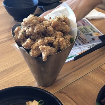 Tasty Point - Taiwanese Near Me - Houston, Texas Tasty Point - Taiwanese Near Me - Houston, Texas