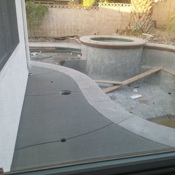 Swan Pools - Pool & Hot Tub Service Near Me Swan Pools - Pool & Hot Tub Service Near Me