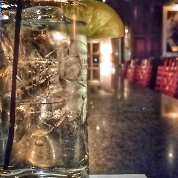 Hendrick's Tavern - Gin and Tonic - Bars Near Me - Roslyn, New York Hendrick's Tavern - Gin and Tonic - Bars Near Me - Roslyn, New York