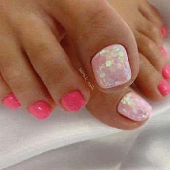 Ram's K-nails - Nail Technicians Near Me - Honolulu, Hawaii Ram's K-nails - Nail Technicians Near Me - Honolulu, Hawaii