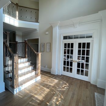 Charles Home Improvement - General Contractors Near Me Charles Home Improvement - General Contractors Near Me