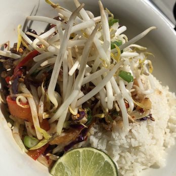 Noodlebox - Ginger beef - Asian Fusion Near Me - Calgary, Alberta Noodlebox - Ginger beef - Asian Fusion Near Me - Calgary, Alberta